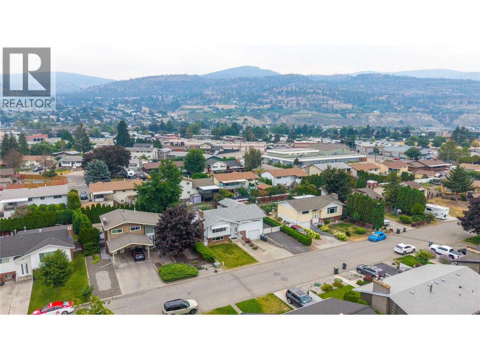 137 Murray Drive, Penticton, British Columbia  V2A 6W7 - Photo 53 - 10399504