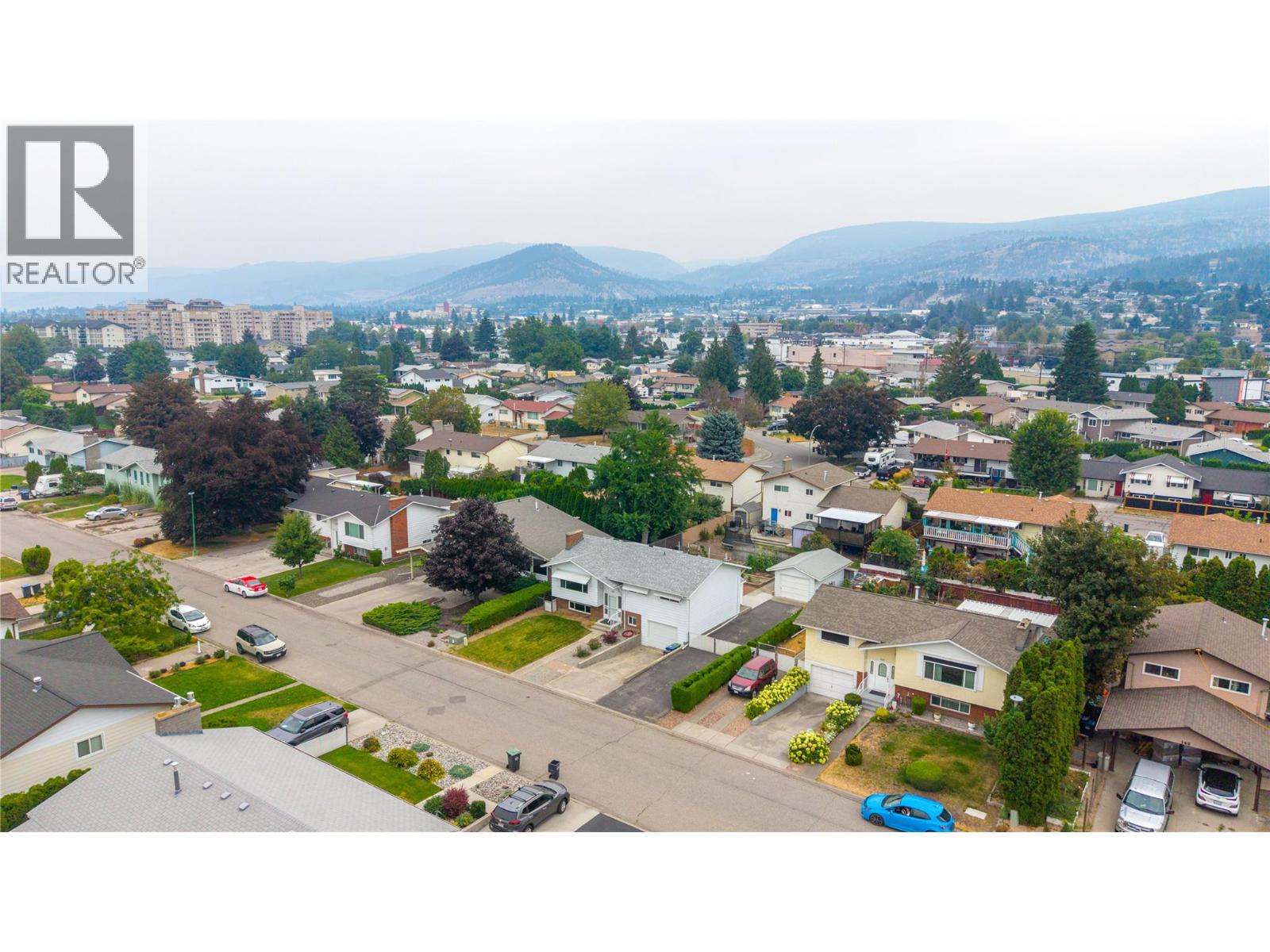 137 Murray Drive, Penticton, British Columbia  V2A 6W7 - Photo 54 - 10399504