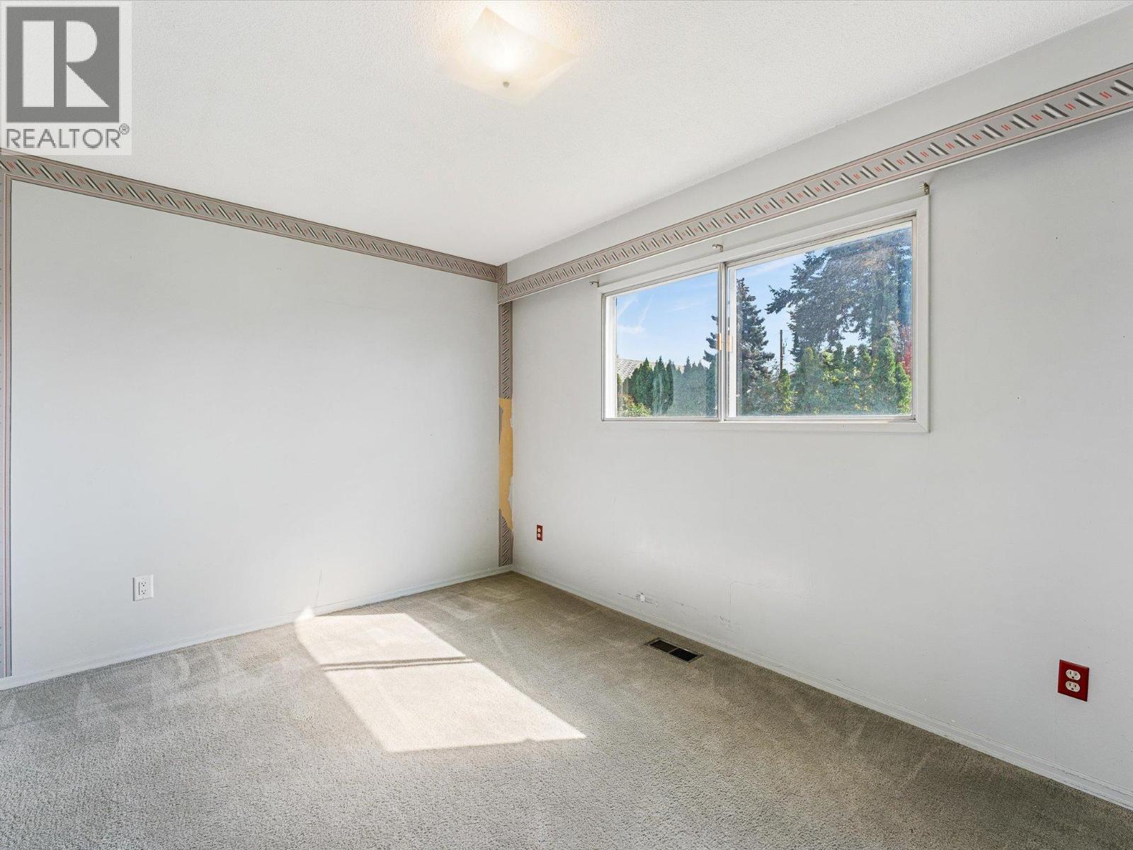 465 Hollydell Road, Kelowna, British Columbia  V1X 1L1 - Photo 20 - 10399461