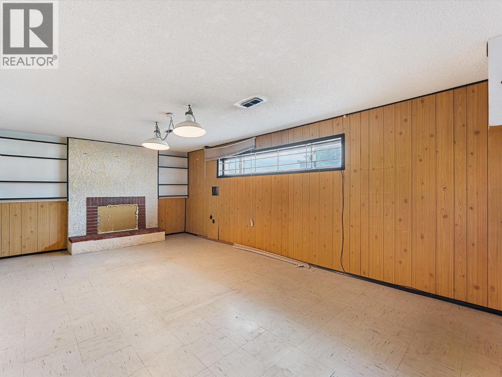 465 Hollydell Road, Kelowna, British Columbia  V1X 1L1 - Photo 22 - 10399461