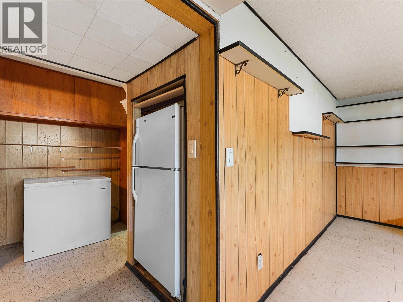 465 Hollydell Road, Kelowna, British Columbia  V1X 1L1 - Photo 24 - 10399461