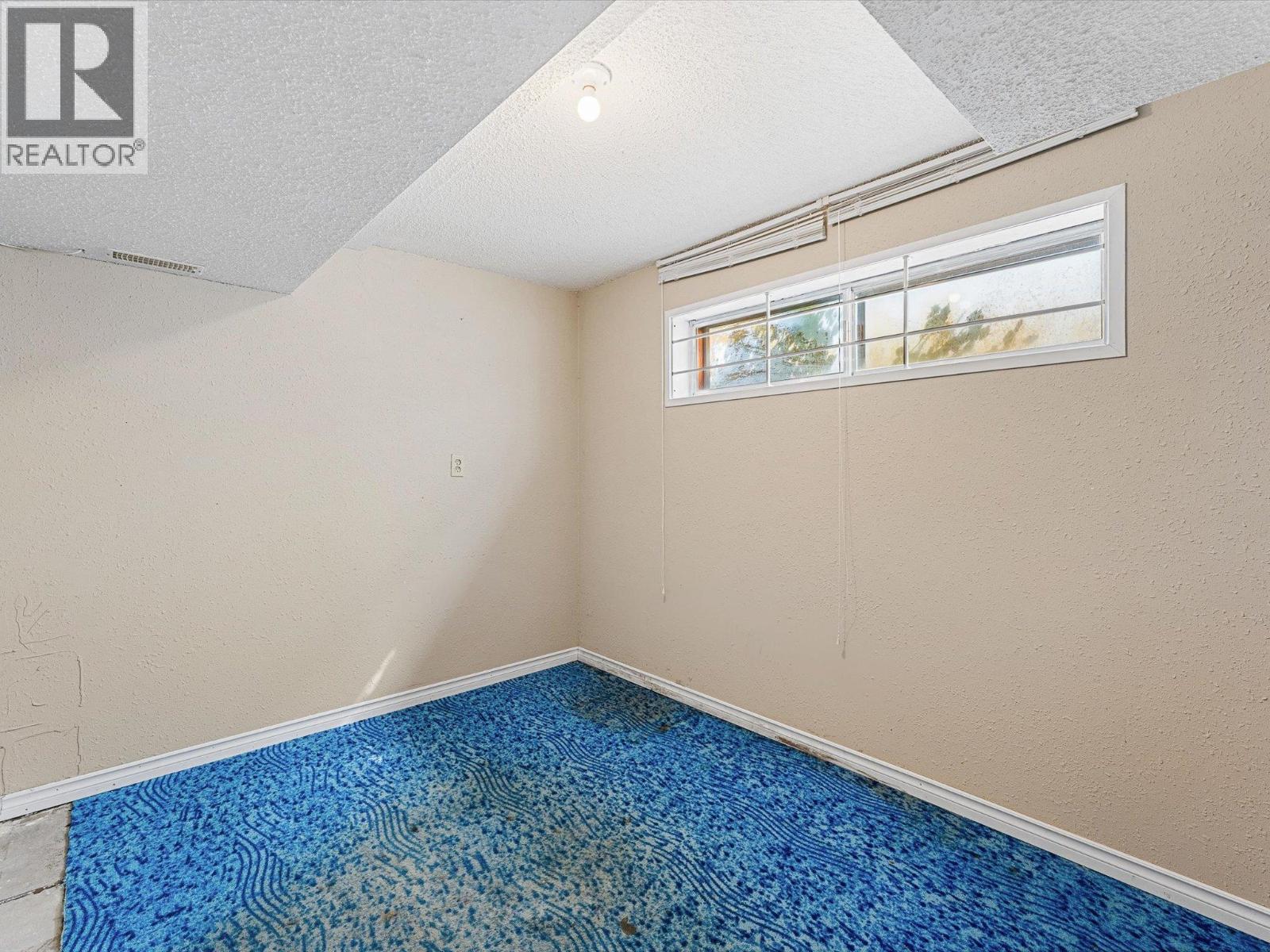465 Hollydell Road, Kelowna, British Columbia  V1X 1L1 - Photo 26 - 10399461