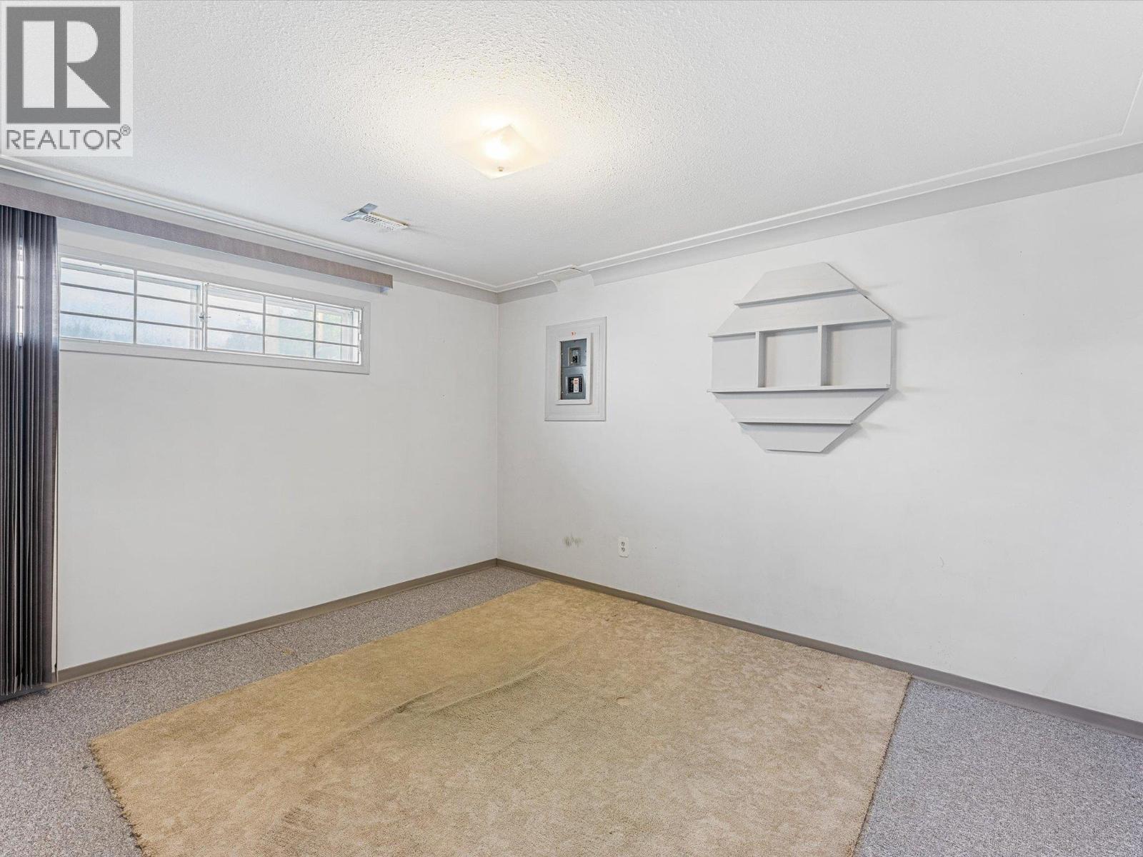 465 Hollydell Road, Kelowna, British Columbia  V1X 1L1 - Photo 27 - 10399461