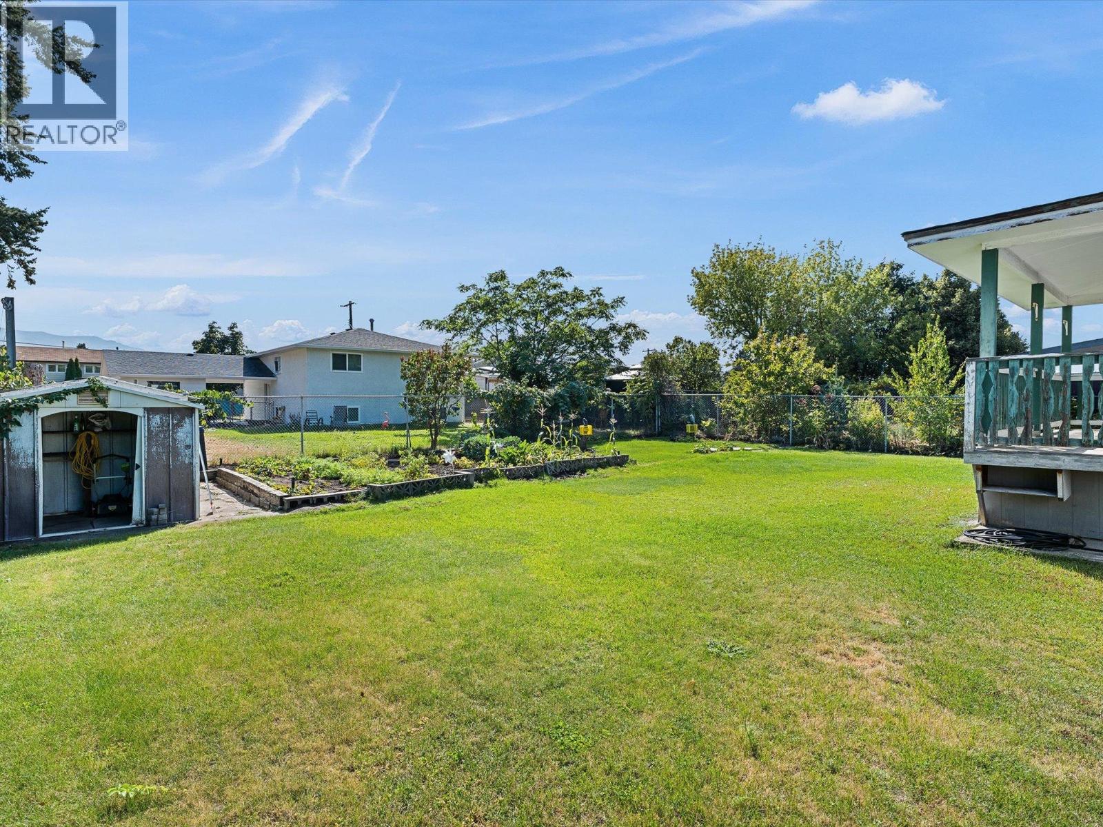465 Hollydell Road, Kelowna, British Columbia  V1X 1L1 - Photo 33 - 10399461