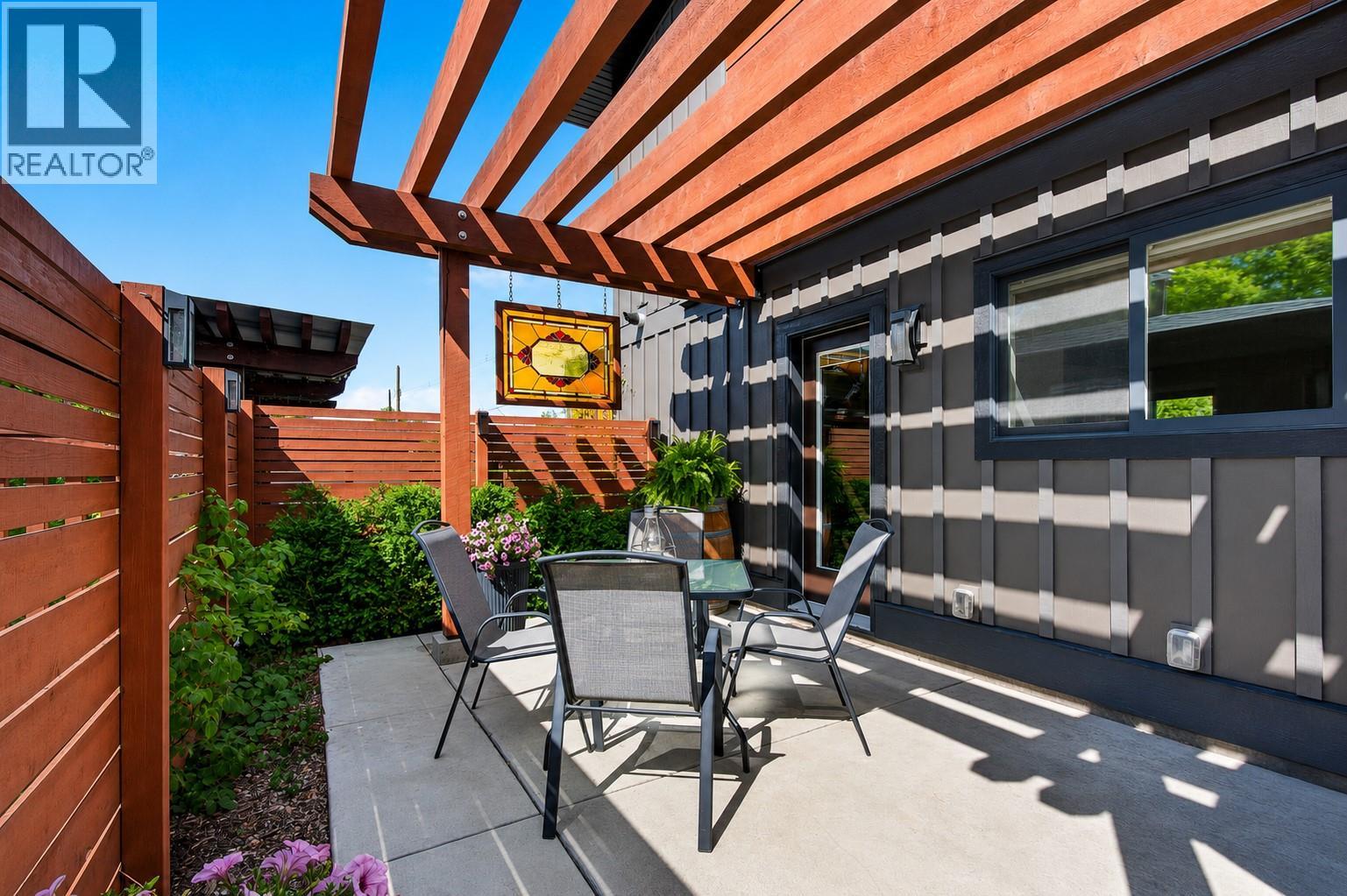 1492 Leir Street, Penticton, British Columbia  V2A 4Z5 - Photo 23 - 10399322