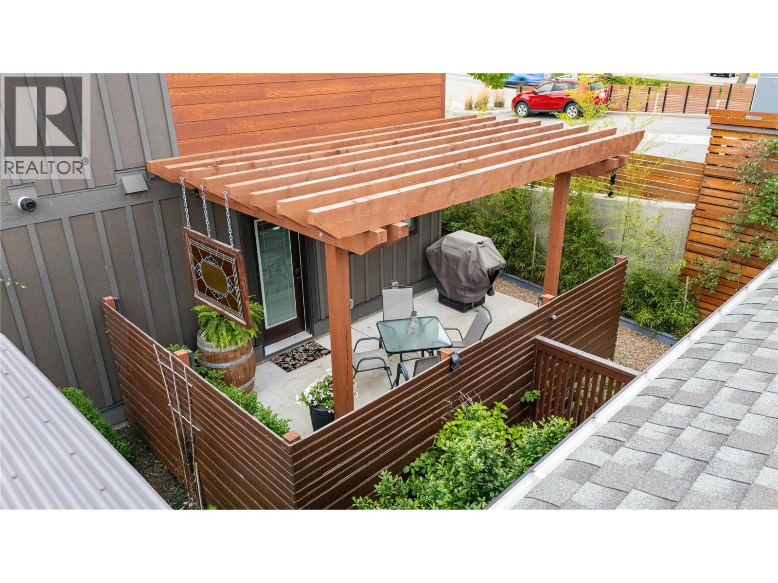 1492 Leir Street, Penticton, British Columbia  V2A 4Z5 - Photo 25 - 10399322