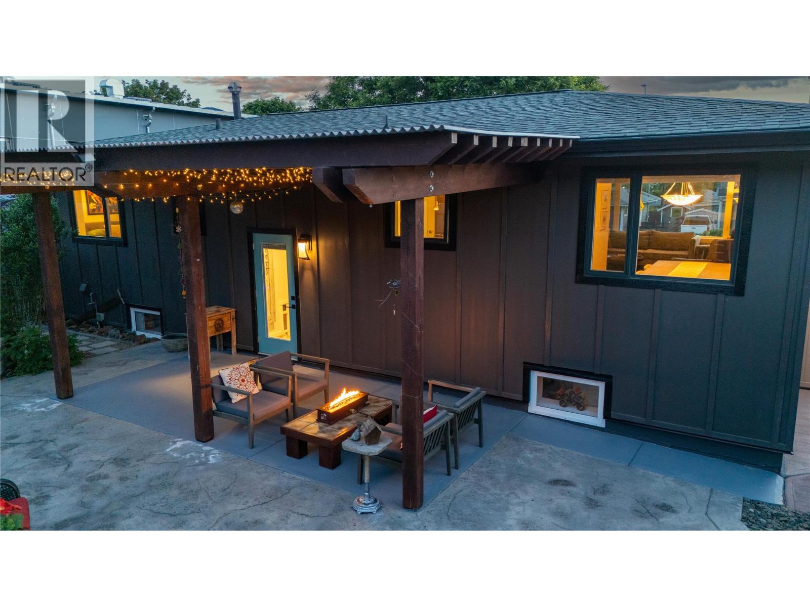 1492 Leir Street, Penticton, British Columbia  V2A 4Z5 - Photo 27 - 10399322