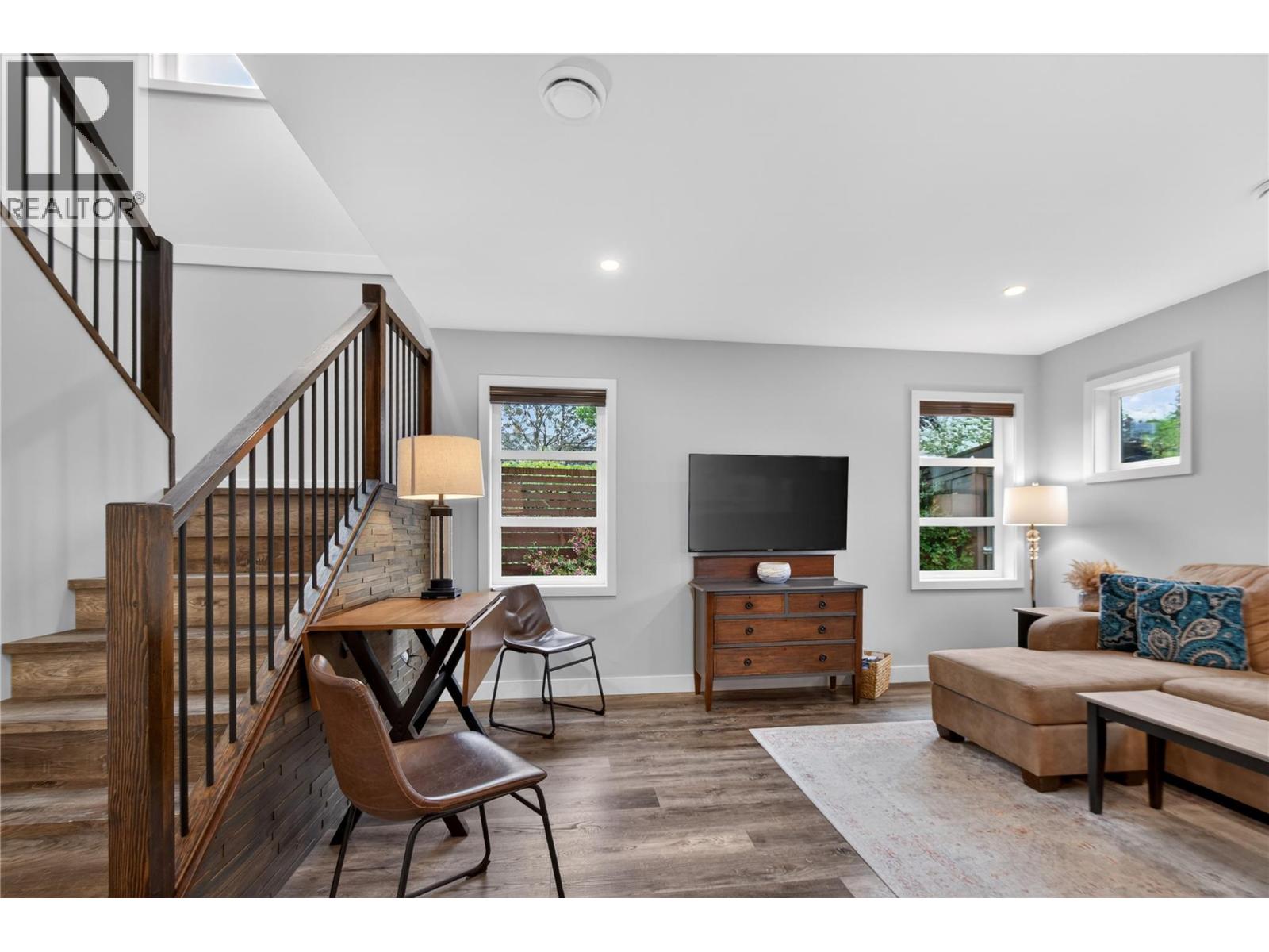 1492 Leir Street, Penticton, British Columbia  V2A 4Z5 - Photo 34 - 10399322