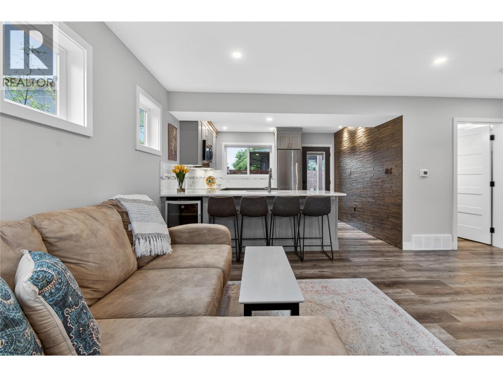 1492 Leir Street, Penticton, British Columbia  V2A 4Z5 - Photo 35 - 10399322