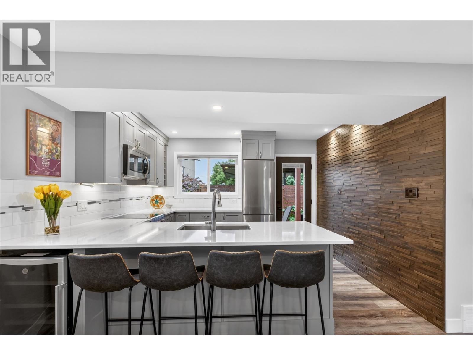 1492 Leir Street, Penticton, British Columbia  V2A 4Z5 - Photo 36 - 10399322