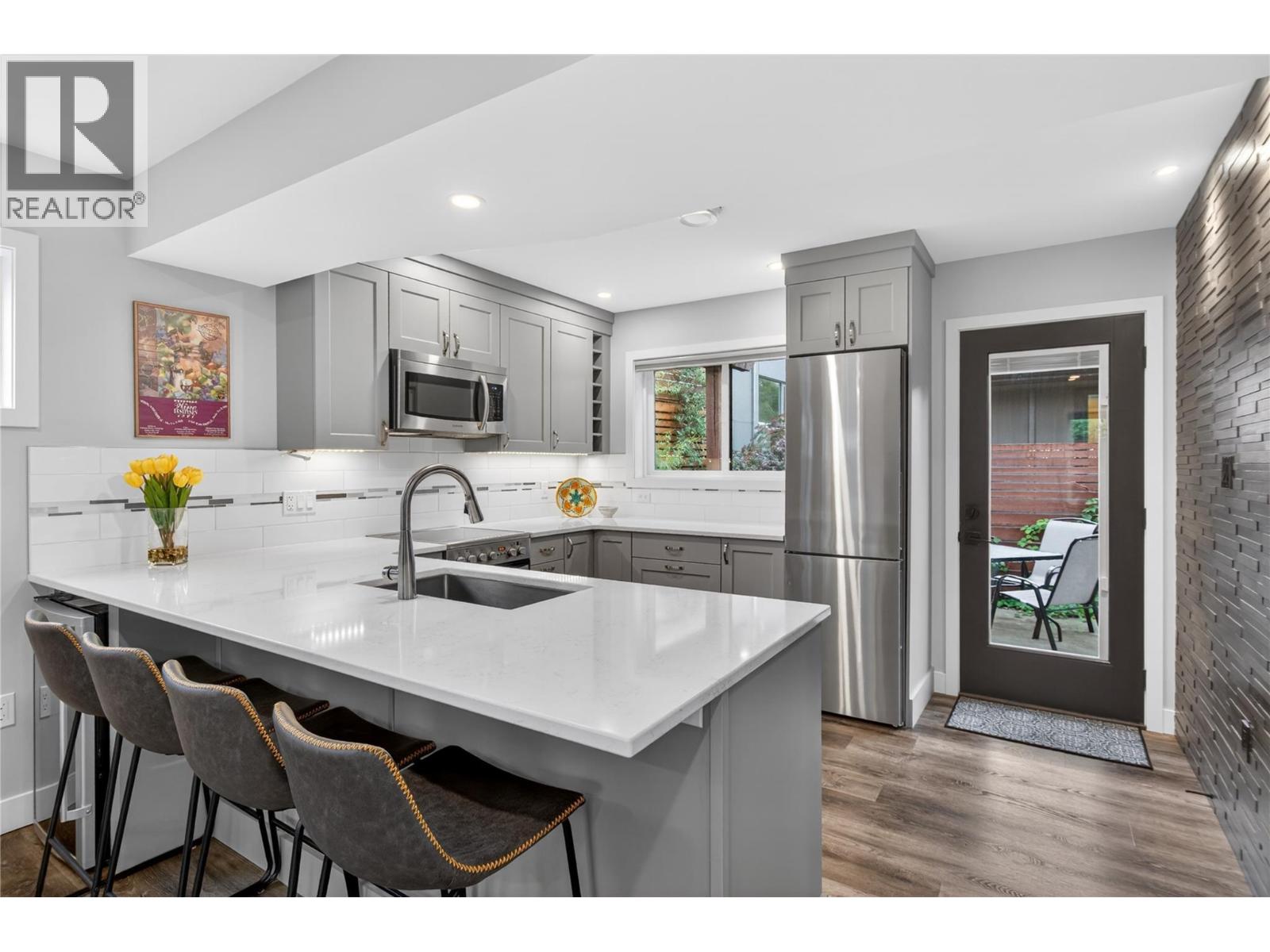1492 Leir Street, Penticton, British Columbia  V2A 4Z5 - Photo 37 - 10399322