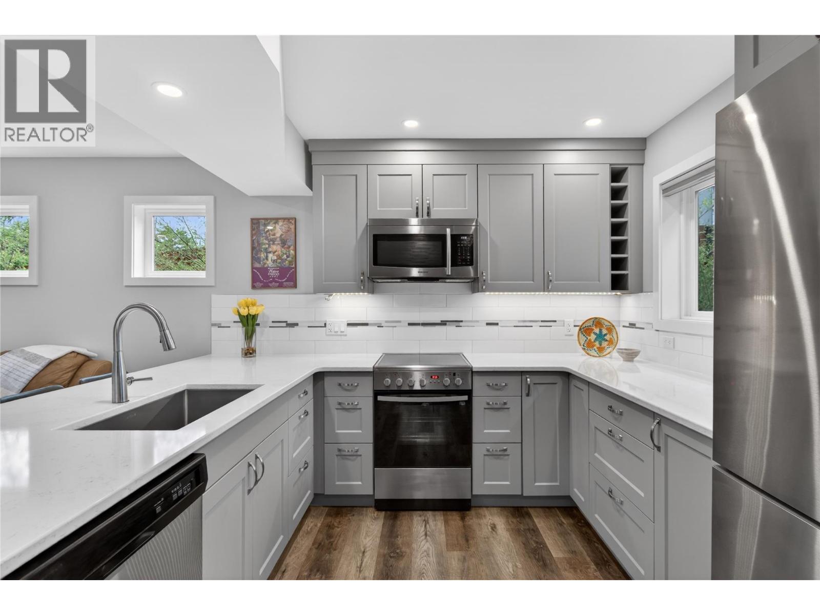 1492 Leir Street, Penticton, British Columbia  V2A 4Z5 - Photo 38 - 10399322