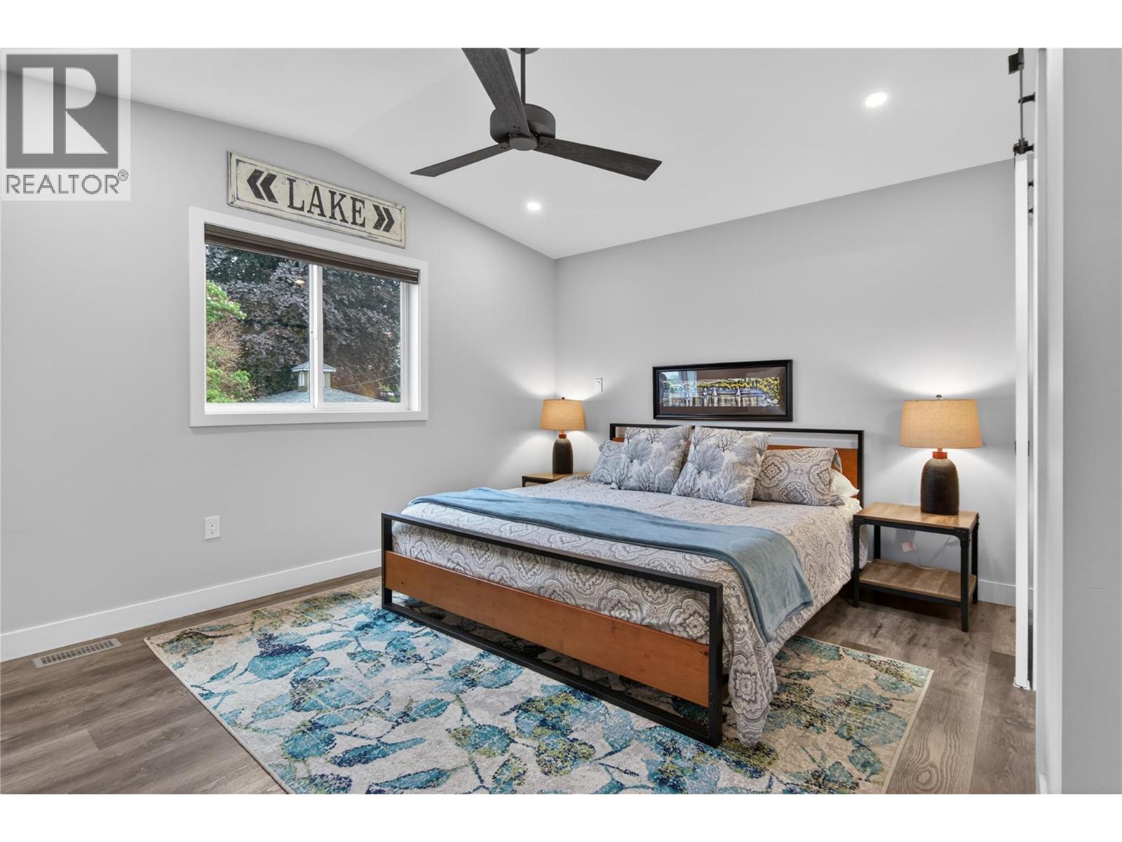 1492 Leir Street, Penticton, British Columbia  V2A 4Z5 - Photo 39 - 10399322