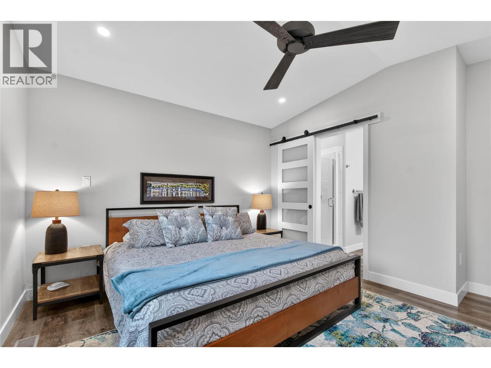 1492 Leir Street, Penticton, British Columbia  V2A 4Z5 - Photo 40 - 10399322