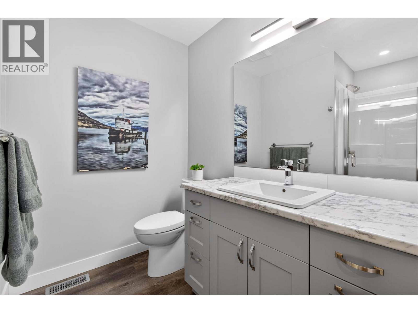 1492 Leir Street, Penticton, British Columbia  V2A 4Z5 - Photo 41 - 10399322