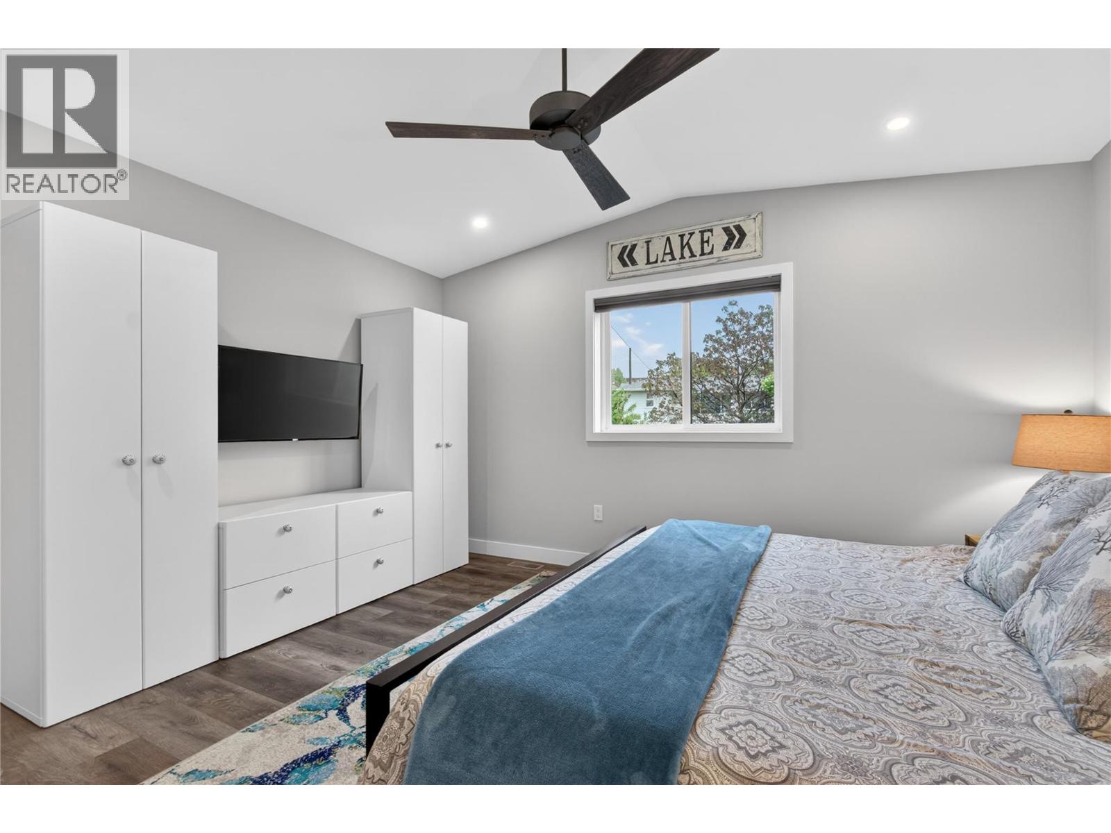 1492 Leir Street, Penticton, British Columbia  V2A 4Z5 - Photo 42 - 10399322