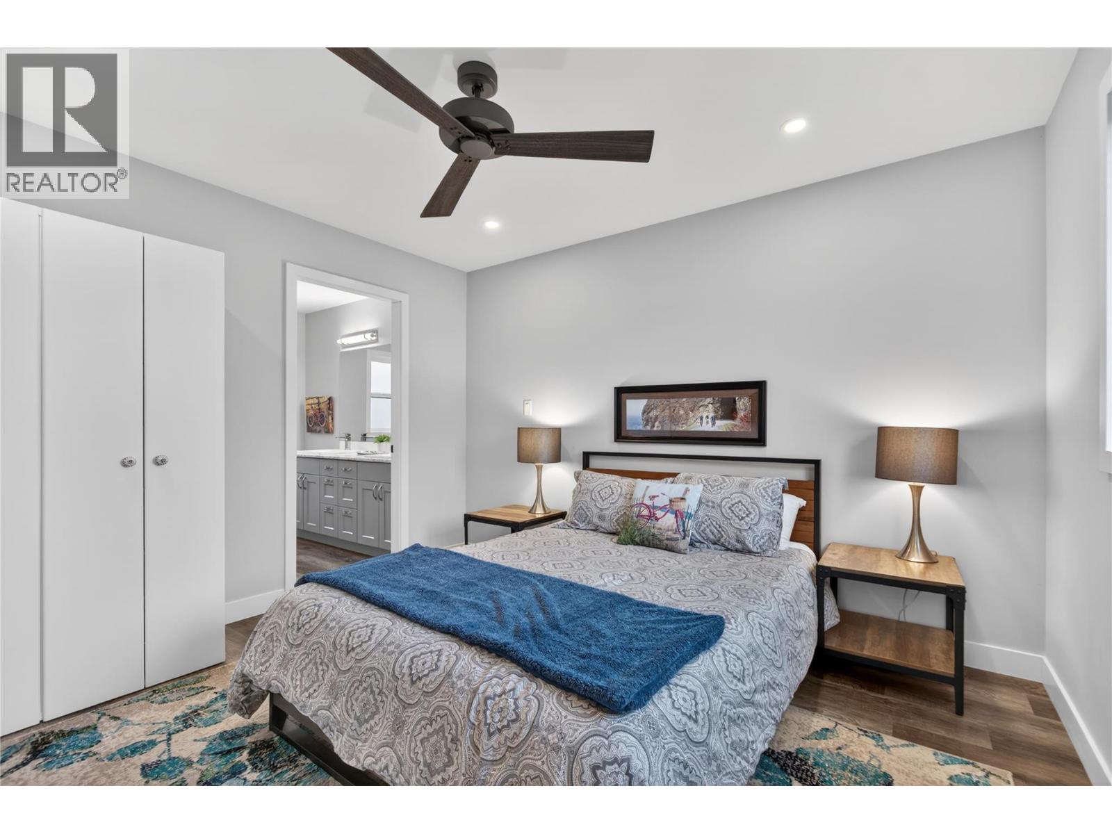 1492 Leir Street, Penticton, British Columbia  V2A 4Z5 - Photo 43 - 10399322
