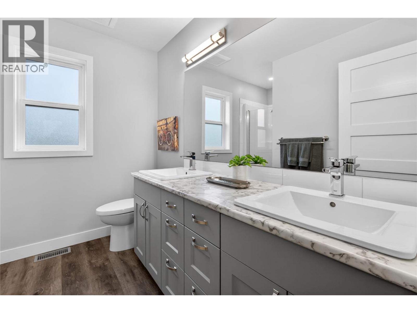 1492 Leir Street, Penticton, British Columbia  V2A 4Z5 - Photo 44 - 10399322