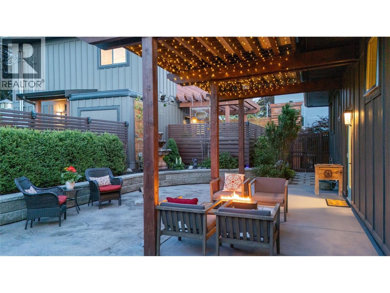 1492 Leir Street, Penticton, British Columbia  V2A 4Z5 - Photo 45 - 10399322