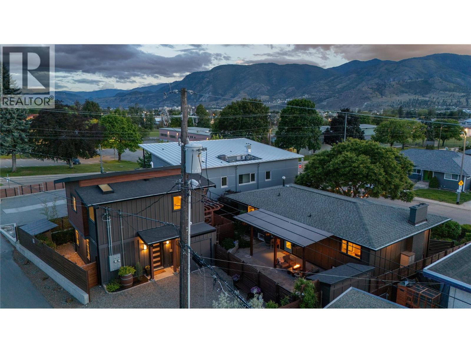 1492 Leir Street, Penticton, British Columbia  V2A 4Z5 - Photo 47 - 10399322