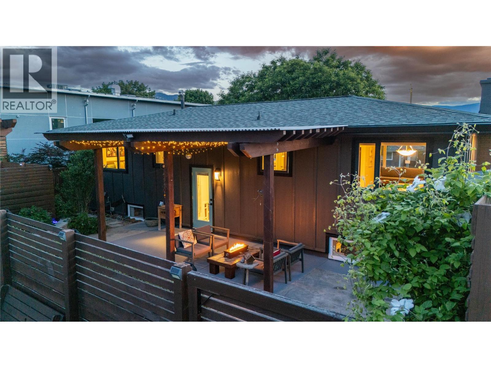1492 Leir Street, Penticton, British Columbia  V2A 4Z5 - Photo 48 - 10399322