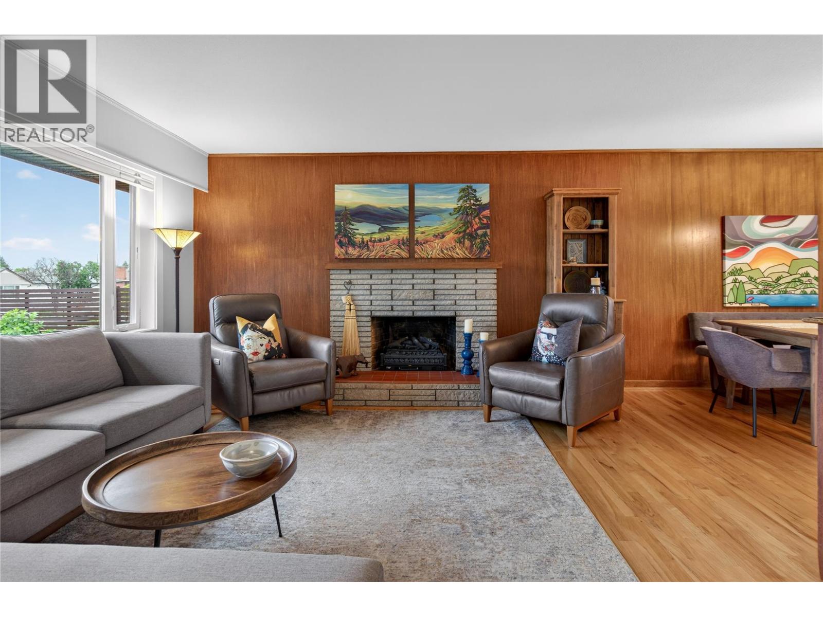 1492 Leir Street, Penticton, British Columbia  V2A 4Z5 - Photo 6 - 10399322