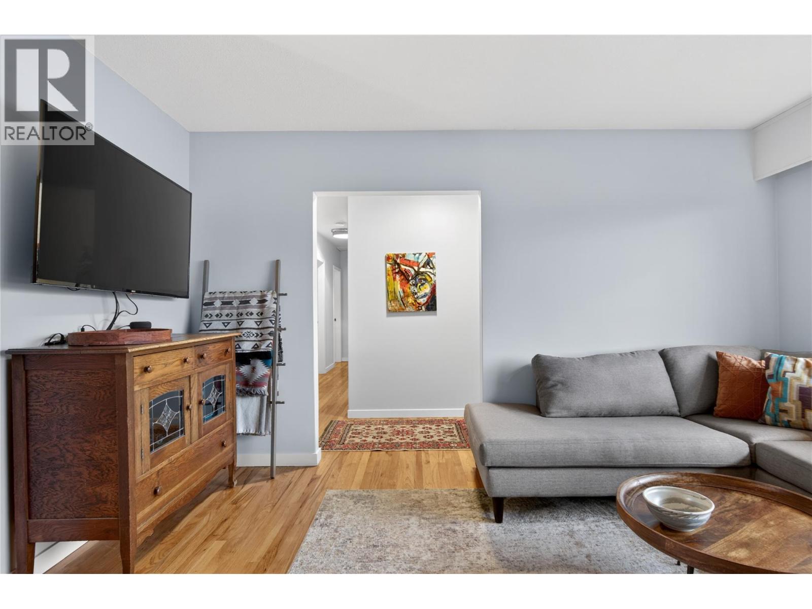 1492 Leir Street, Penticton, British Columbia  V2A 4Z5 - Photo 8 - 10399322
