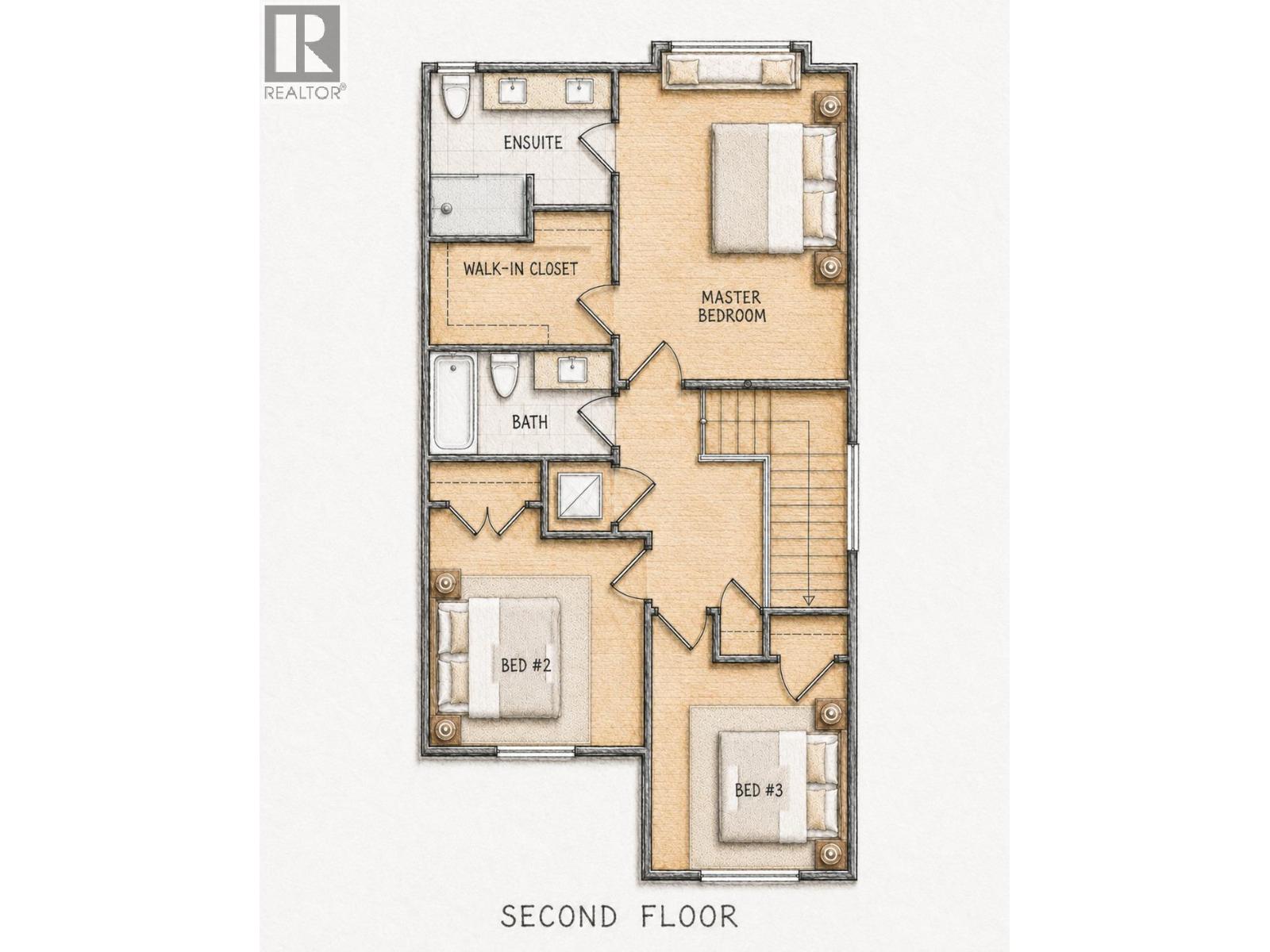 115 Mallard Way Unit# 102, Osoyoos, British Columbia  V0H 1V5 - Photo 3 - 10399565