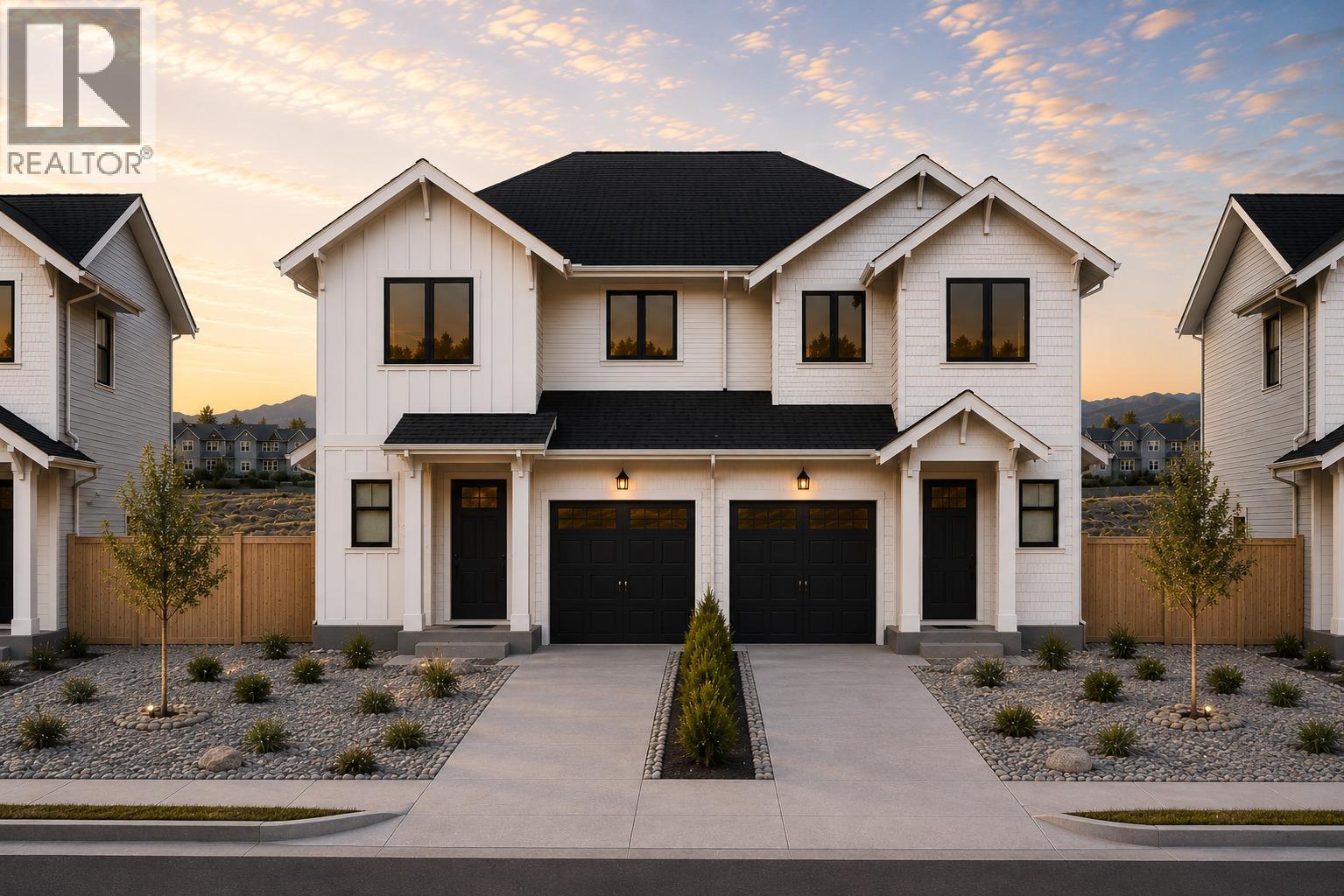 115 Mallard Way Unit# 101, Osoyoos, British Columbia  V0H 1V5 - Photo 1 - 10399517