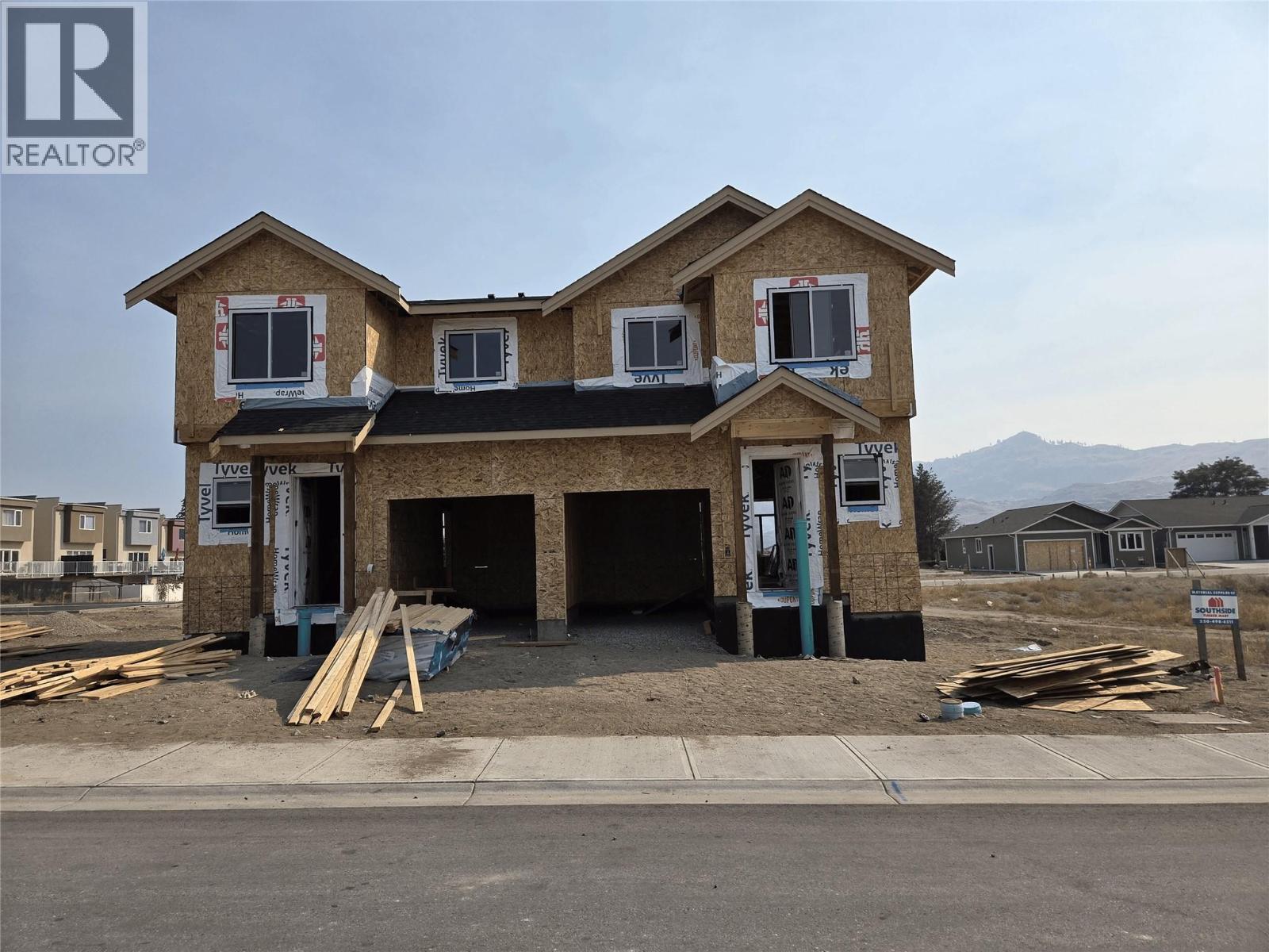 115 Mallard Way Unit# 101, Osoyoos, British Columbia  V0H 1V5 - Photo 5 - 10399517