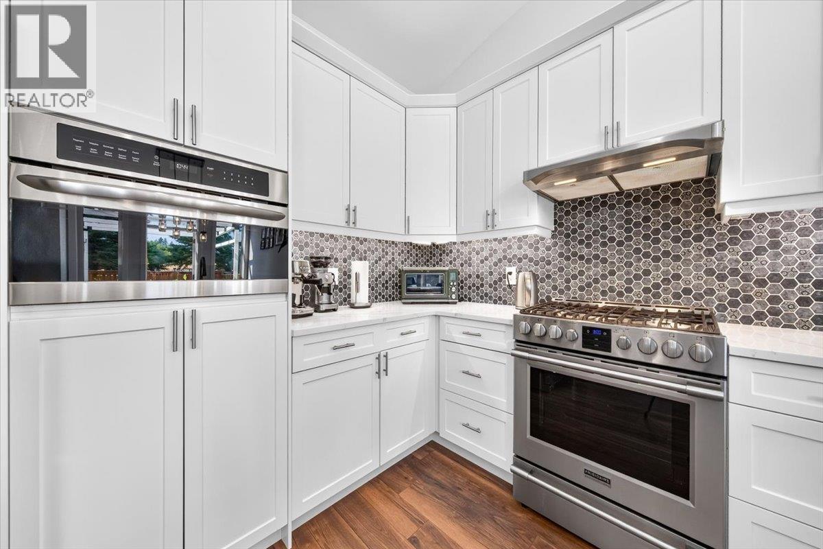 1878 Foxwood Trail, Windermere, British Columbia  V0B 2L2 - Photo 10 - 10399336