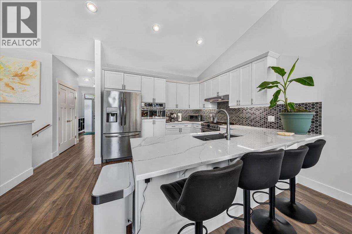 1878 Foxwood Trail, Windermere, British Columbia  V0B 2L2 - Photo 12 - 10399336