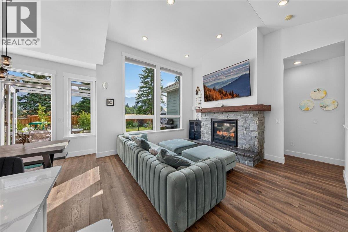 1878 Foxwood Trail, Windermere, British Columbia  V0B 2L2 - Photo 13 - 10399336