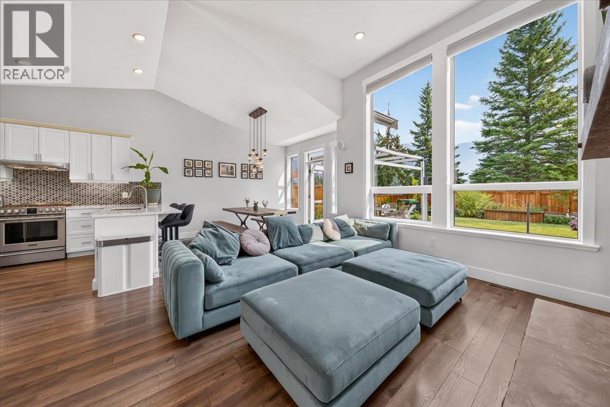 1878 Foxwood Trail, Windermere, British Columbia  V0B 2L2 - Photo 15 - 10399336