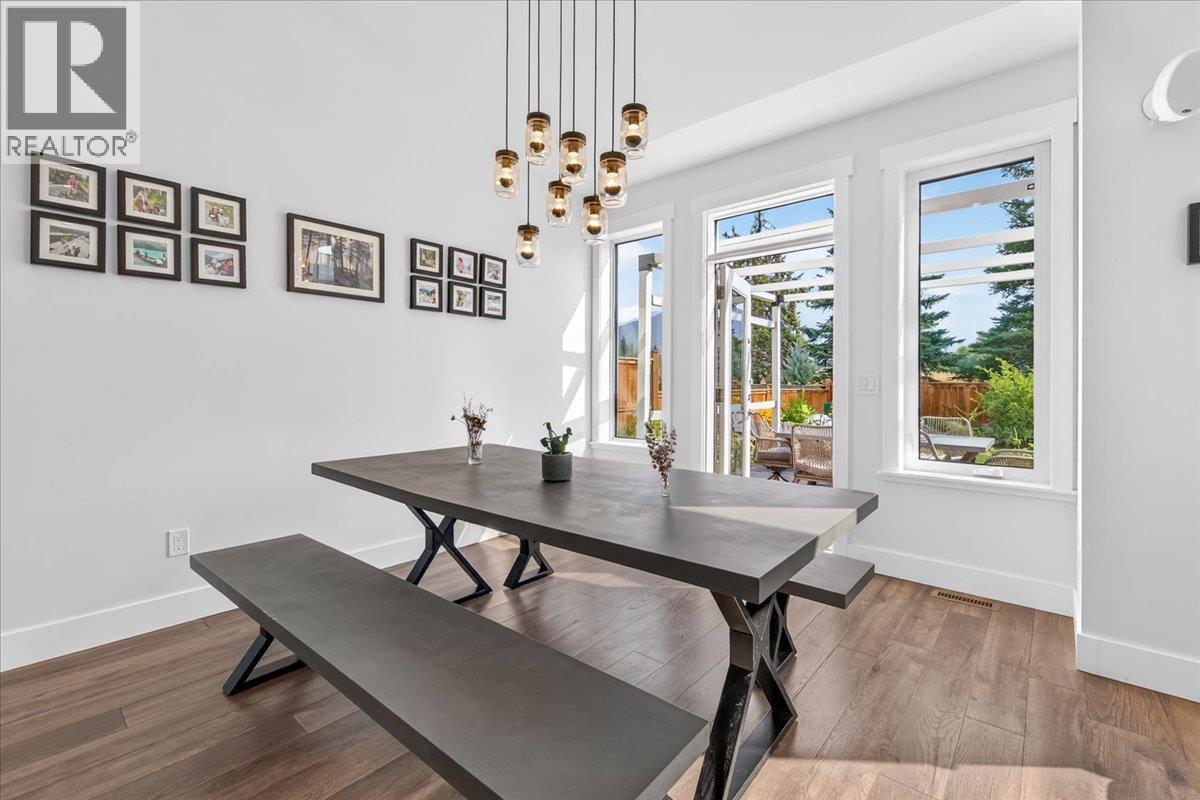1878 Foxwood Trail, Windermere, British Columbia  V0B 2L2 - Photo 17 - 10399336