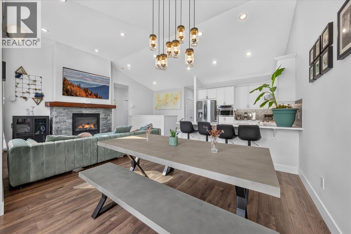 1878 Foxwood Trail, Windermere, British Columbia  V0B 2L2 - Photo 18 - 10399336