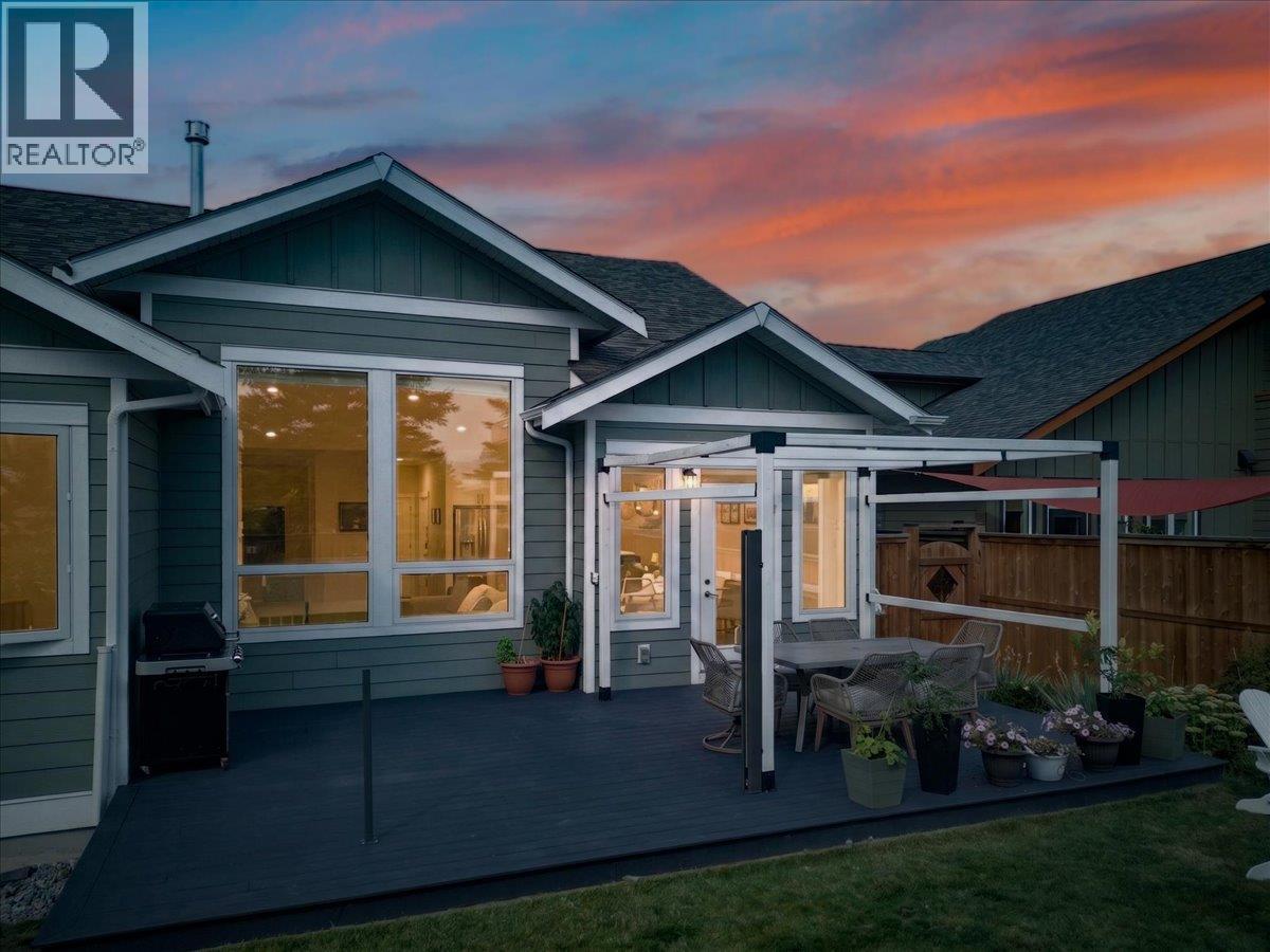 1878 Foxwood Trail, Windermere, British Columbia  V0B 2L2 - Photo 2 - 10399336