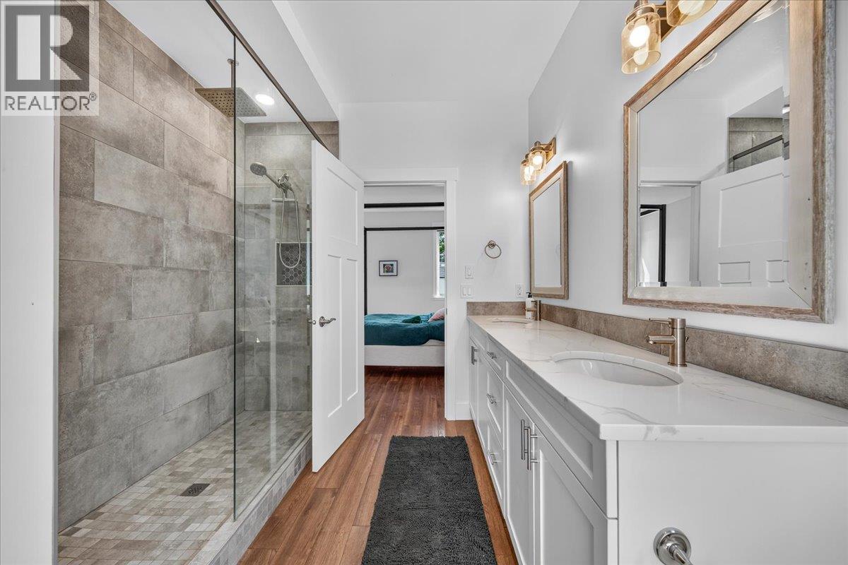1878 Foxwood Trail, Windermere, British Columbia  V0B 2L2 - Photo 22 - 10399336