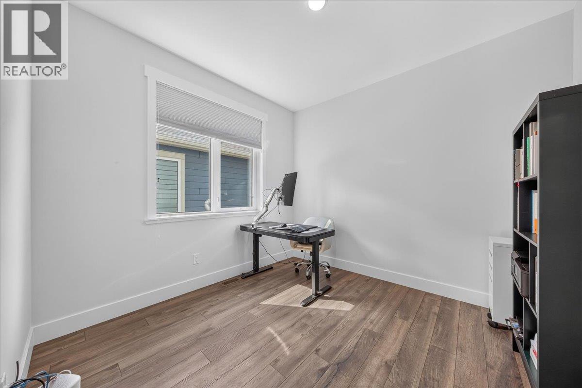 1878 Foxwood Trail, Windermere, British Columbia  V0B 2L2 - Photo 23 - 10399336
