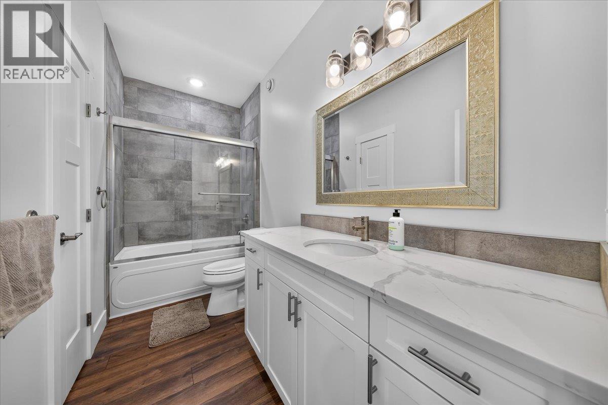 1878 Foxwood Trail, Windermere, British Columbia  V0B 2L2 - Photo 25 - 10399336