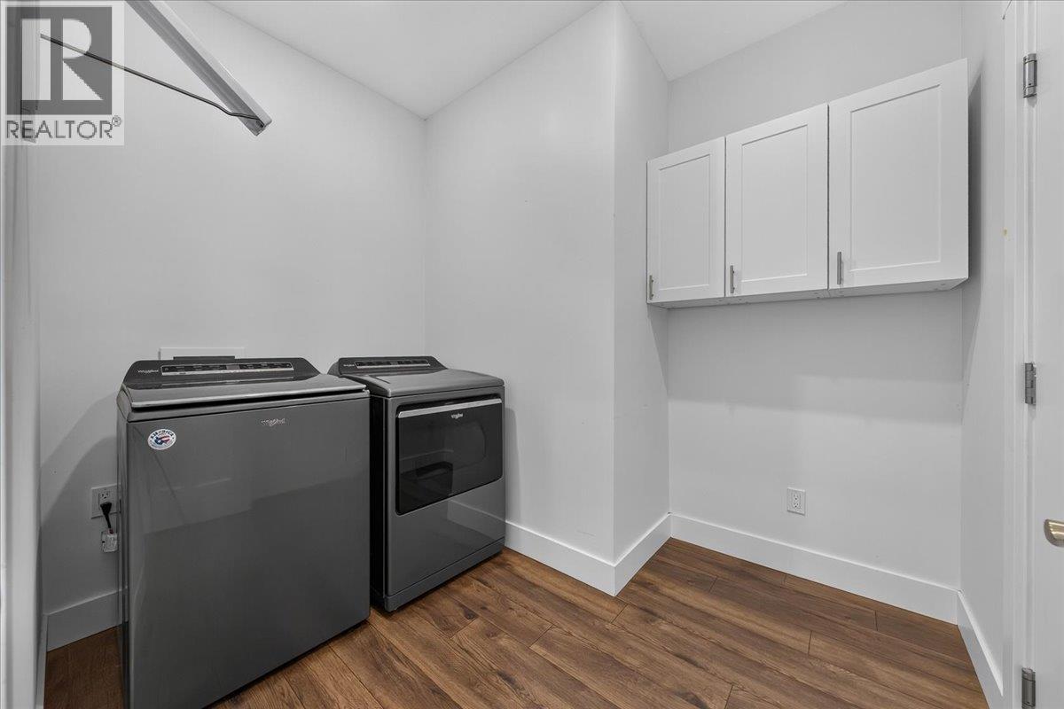 1878 Foxwood Trail, Windermere, British Columbia  V0B 2L2 - Photo 26 - 10399336