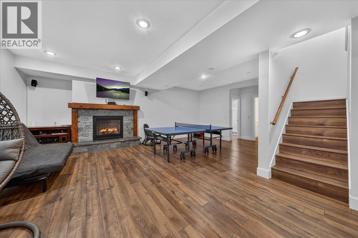 1878 Foxwood Trail, Windermere, British Columbia  V0B 2L2 - Photo 27 - 10399336