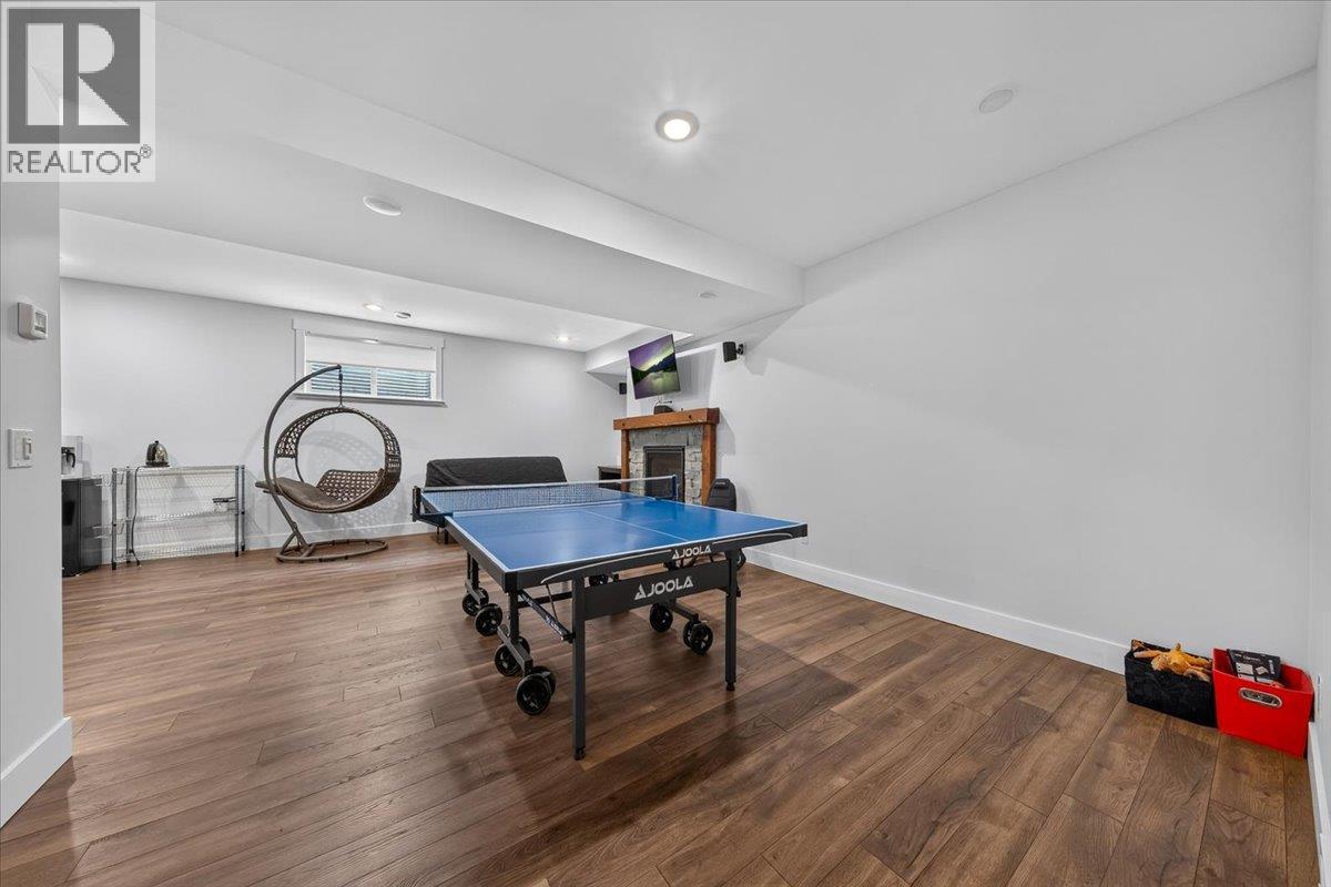 1878 Foxwood Trail, Windermere, British Columbia  V0B 2L2 - Photo 29 - 10399336