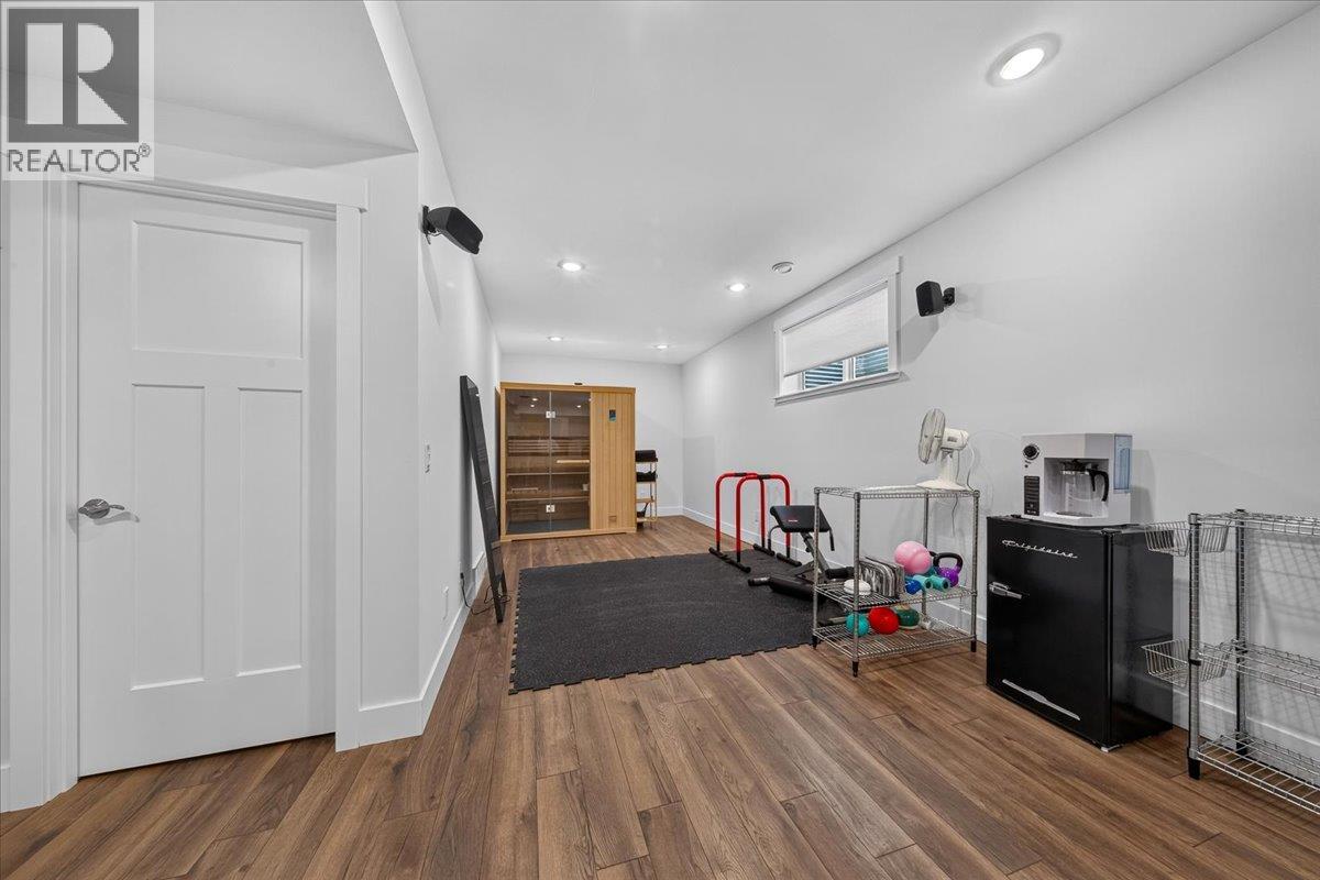 1878 Foxwood Trail, Windermere, British Columbia  V0B 2L2 - Photo 30 - 10399336