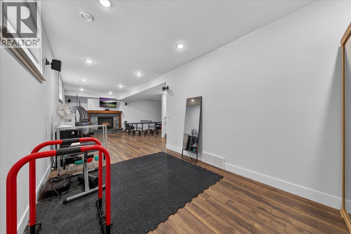 1878 Foxwood Trail, Windermere, British Columbia  V0B 2L2 - Photo 32 - 10399336