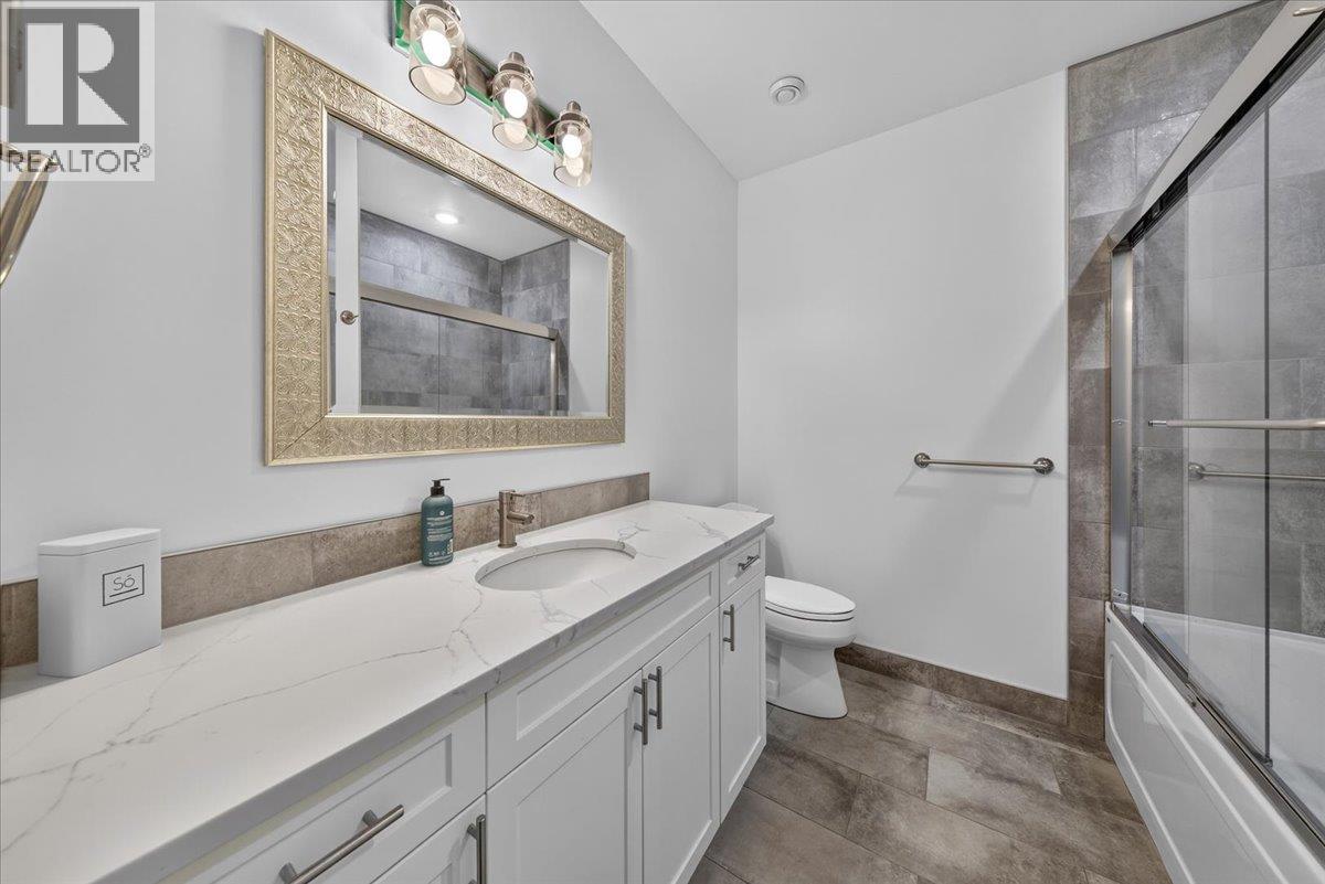 1878 Foxwood Trail, Windermere, British Columbia  V0B 2L2 - Photo 34 - 10399336