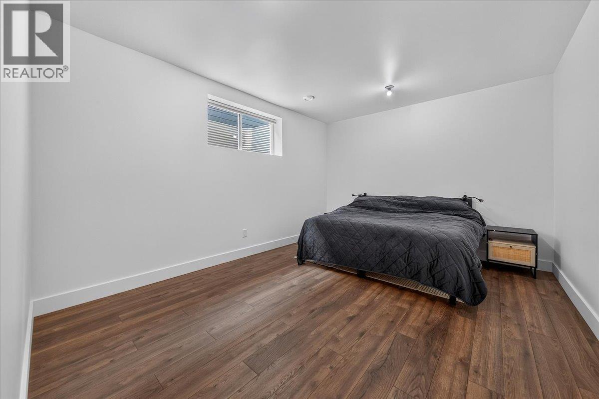 1878 Foxwood Trail, Windermere, British Columbia  V0B 2L2 - Photo 35 - 10399336