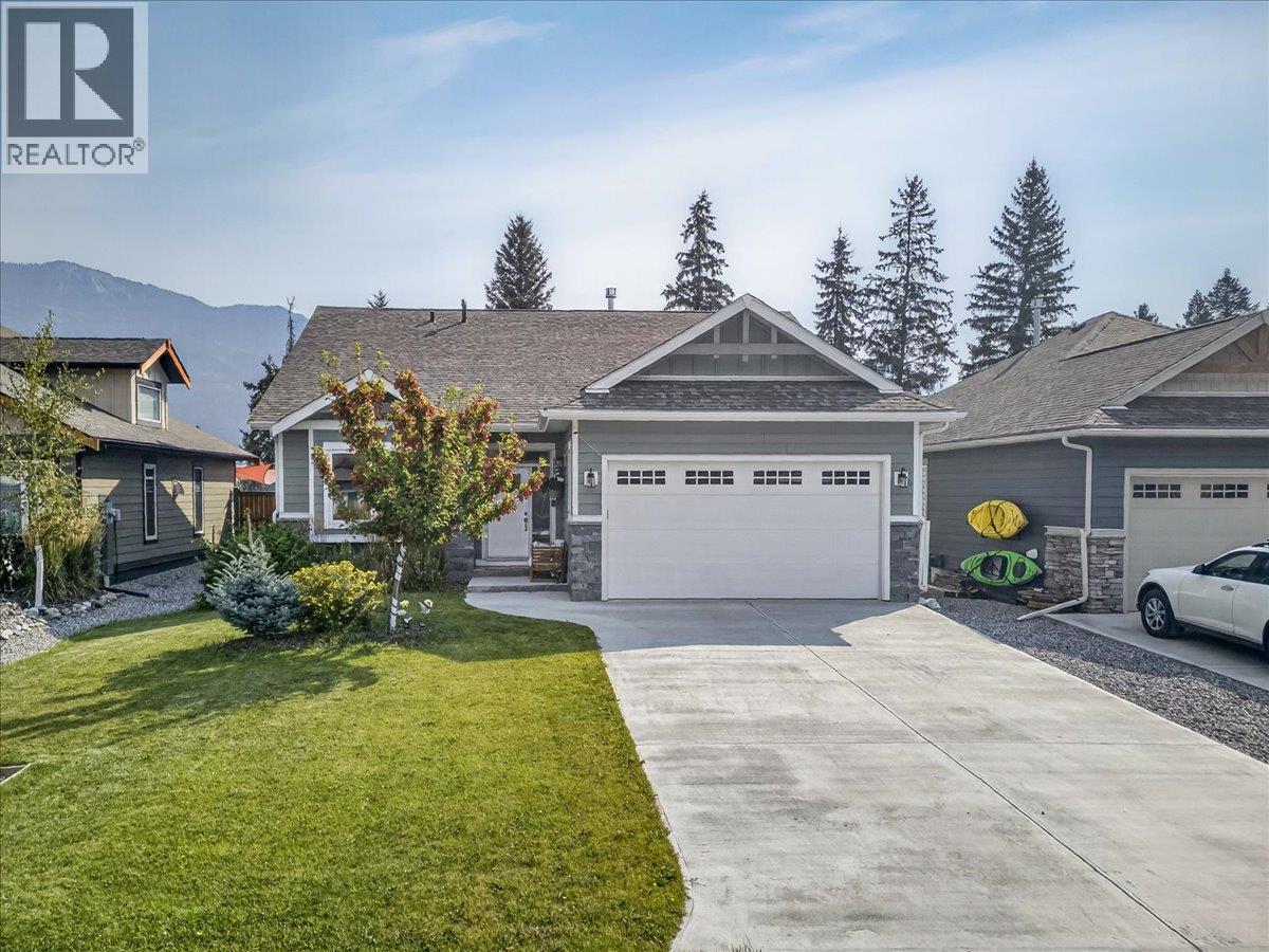 1878 Foxwood Trail, Windermere, British Columbia  V0B 2L2 - Photo 36 - 10399336