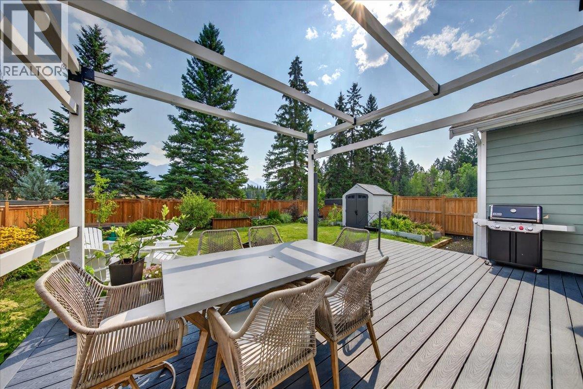 1878 Foxwood Trail, Windermere, British Columbia  V0B 2L2 - Photo 38 - 10399336