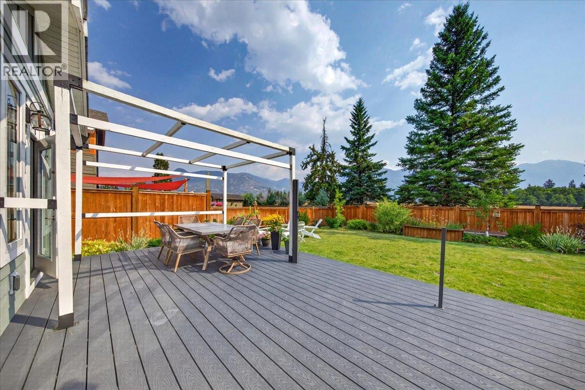 1878 Foxwood Trail, Windermere, British Columbia  V0B 2L2 - Photo 39 - 10399336